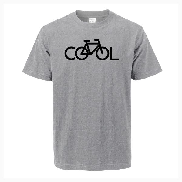 

creative design cool bike funny t shirt 2019 summer new men short sleeve o-neck cotton casual tee men fashion streetwear