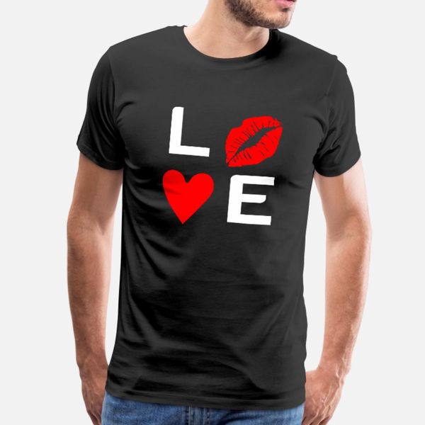 

карты покер фишки игра подарочные casion тенниски людей напечатанный хлопок шею оригинал симпатичные смешные весна kawaii рубашка