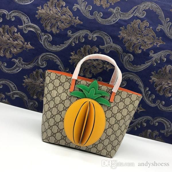 

мода роскошные сумки из натуральной кожи женские сумки класса люкс композитный сумка женская ручка на ремне сумки женщин бумажника