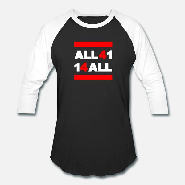 

all41 14all old school hip hop стиль тенниска мужчины дизайн 100% хлопок crew neck ьотта симпатичного юмор лето письмо рубашка