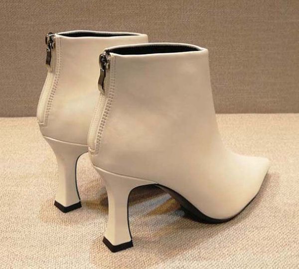 

with box sneaker casual shoes trainers fashion sports shoes leather boots sandals slippers vintage air for woman 04 phx113, Black