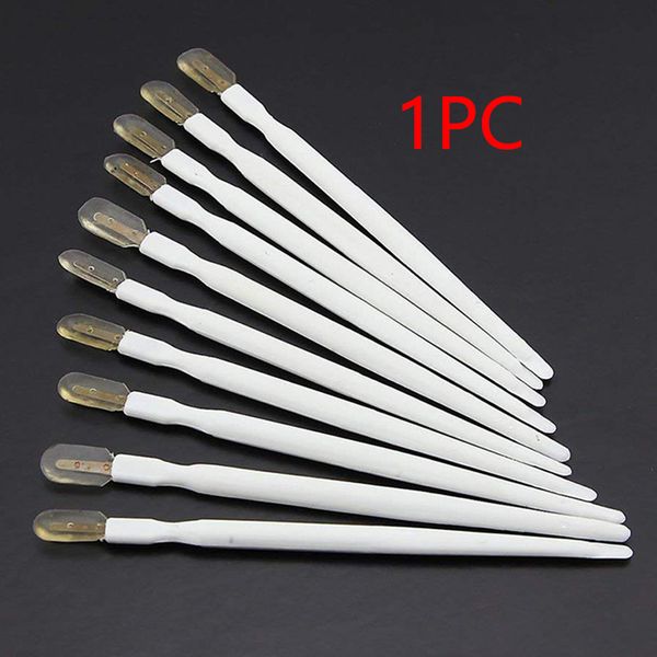 

bee grafting pen practical simple queen rearing pulp taking apiculture portable