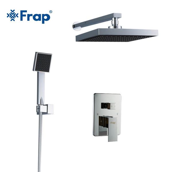 

ванна mount миксеры abs wall новый кран frap насадка для душа набор ванной площади обнимку с handshower mdddt