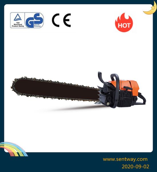 

20"22"24"28"30"33"36"42" guide bar 660 066 chainsaw 91.6cc 5.2kw chinese g660 chainsaw one year warr