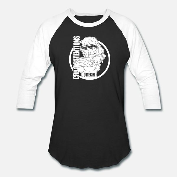 

kawaii anime manga babe girl cosplay gifts t shirt men create 100% cotton s-xxxl kawaii fitness breathable spring normal shirt