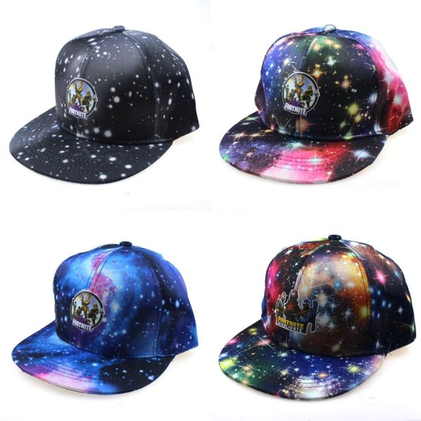 

мода осень и зима bonnet шляпы unisex bean caps head wrap теплые шапки мужская красная звезда вязание шапки # 203, Blue;gray