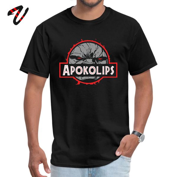 

семья apokolips повседневный t-shirt шею твин пикс взрослых тройники такса рукав день матери повседневный топы тис верхнее качество