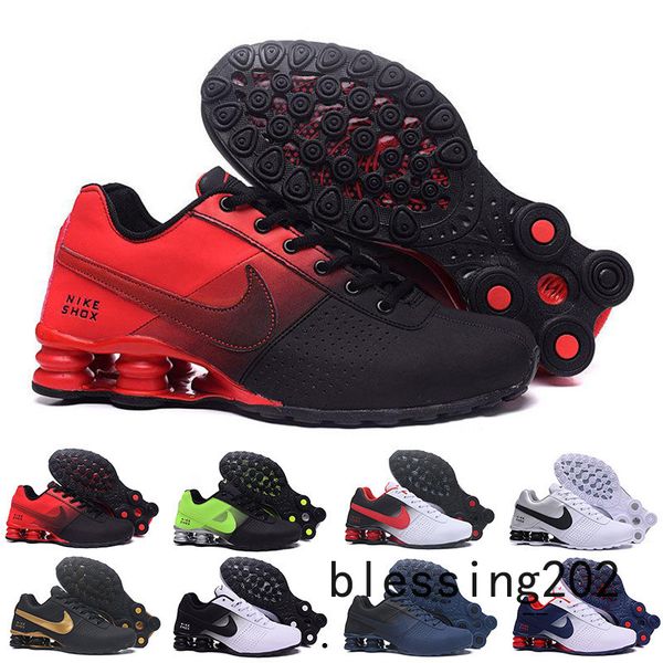 

shoex deliver 809 men air running shoes drop shipping wholesale famous deliver oz nz mens athletic sneakers sports running sbw2p