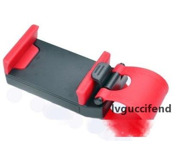 

car holder stand for smart phones mount bracket(muks store payment)