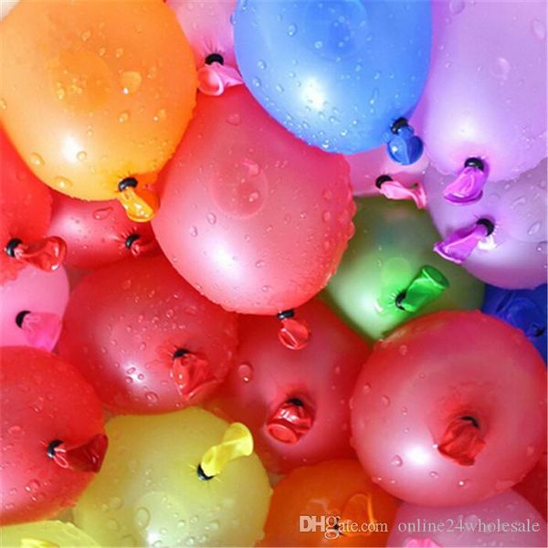 

summer fun play water polo play water polo boys and girls toy water-splashing festival vent small water polo