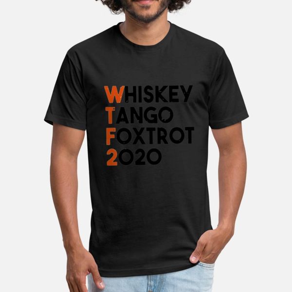 

10 years of one direction 2010 2020 signatures tee t shirt men customize 100% cotton s-xxxl vintage graphic basic summer slim shirt