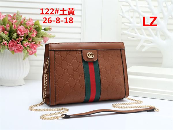 

2020 new cd dio r hight quality backpack bags boutique 1:1 lpackage wallet purse designer bag handbag female purse fashion women bag20