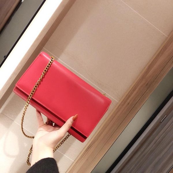 

2020 new shoulder bag leather leather fashion casual bucket bag women straw handbag crossbody bag0532, Blue;gray