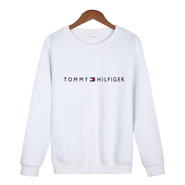 

men's long-sleeved t-shirt 2020 spring and autumn business casual men's loose striped polo shirt t-shirt men's wy829, White;black