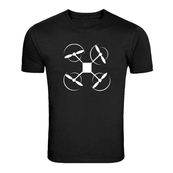 

new design men tee shirt short sleeve cotton fitness t-shirts drone i love drones funny t shirt teesdesigner t shirts