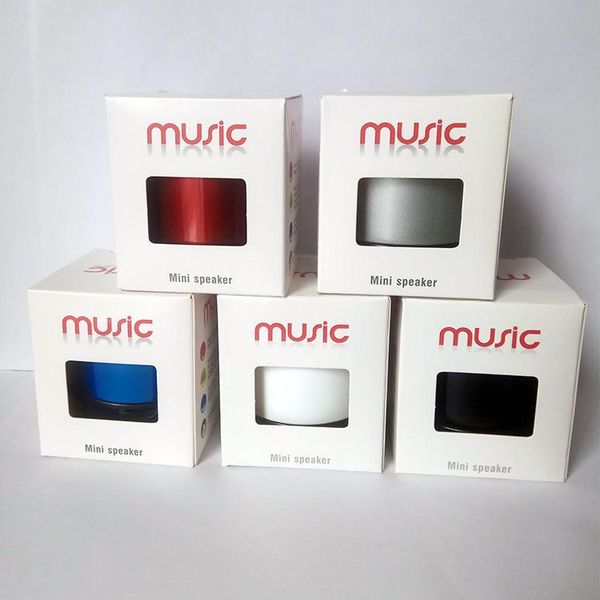 

cgjxss10 bluetooth speaker outdoor speakers handmic stereo portable speakers tf card call function no logo in retail box