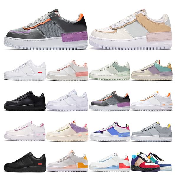 

mens platform fashion shadow spruce aura pale ivory pistachio frost white barely rose black pink foam womens sports outdoor casual increase