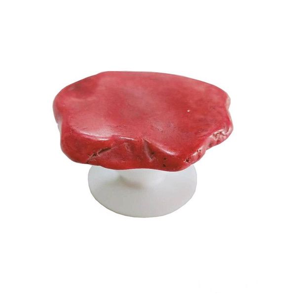 

2pcs creative expandable marble grip holder real stone universal cell phone holder irregular shape stone 3m glue 360 rotation bracket