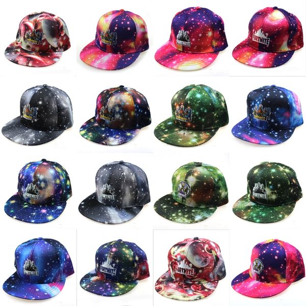 

blank trucker mesh hat spring summer snapback baseball cap for men plain foam net snap back baseball caps for women 23 colors#629, Blue;gray