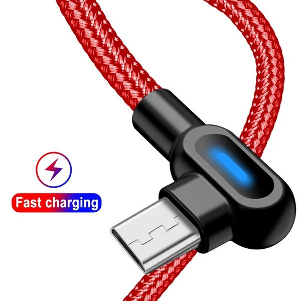 

micro usb cable fast charging for xiaomi redmi note 5 pro android mobile phone data for samsung s6 s7