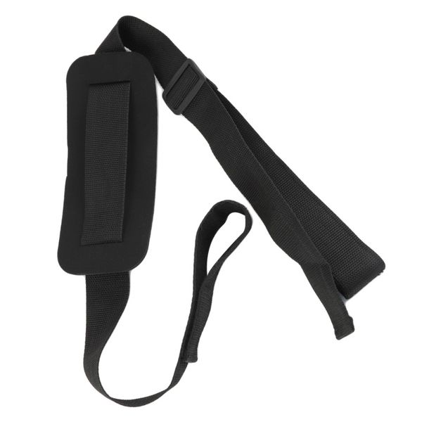 

gym clothing adjustable weightlifting arm blaster bicep curl support biceps training board aluminum bodybuilding bomber muscle fitness, White;black