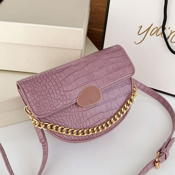 

handbags women bags designer new fashion pu leather women bags woman tote for brand ladies handbags