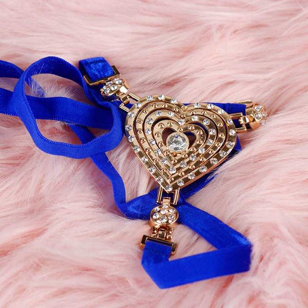 

women's panties erotic underwear lingerie for women transparent costumes babydoll exotic apparel, Black;pink