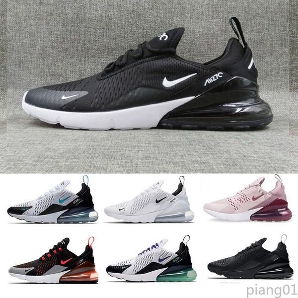 

women running shoes corss hiking walking outdoor mens shoes star platform slipper sandals casual shoes trainers pi01, Black
