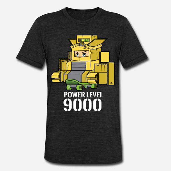 

cosplay mechanical box game skateboard m box t shirt men designing 100% cotton size s-3xl slim anti-wrinkle new fashion summer trend shirt