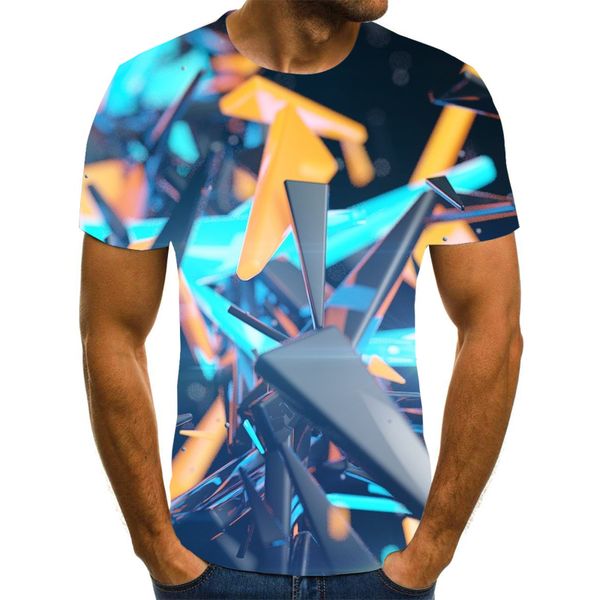 

2019 new mens t shirts vintage california mountain biking mtb shirt 100% cotton brand new t-shirts