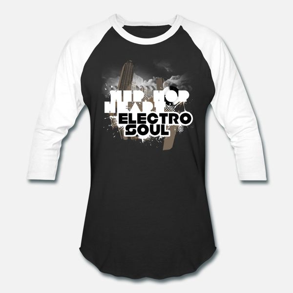 

hip hop heart electro soul t shirt men print 100% cotton crew neck unique anti-wrinkle basic summer style pictures shirt