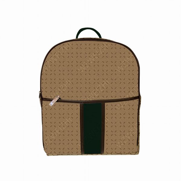 

classic fashion women shoulder bags backpack artificial canvas men backpack duffel bags handbags school bag547965