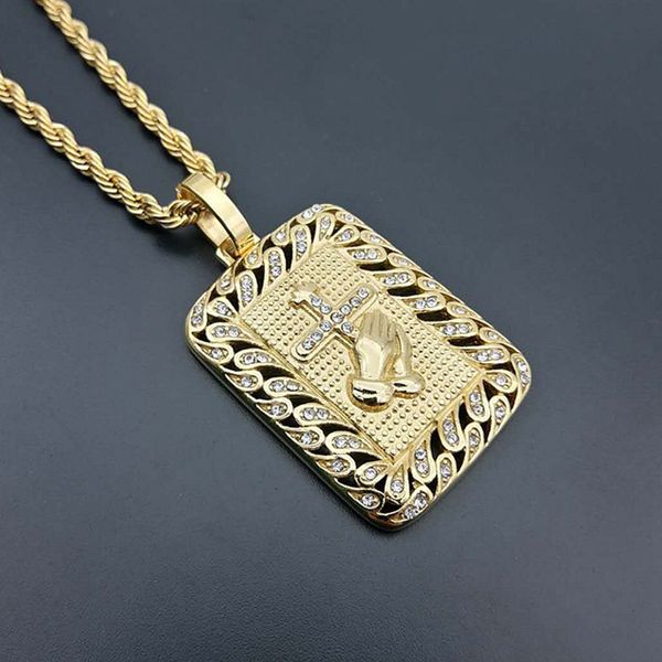 

chains nckj005, Silver