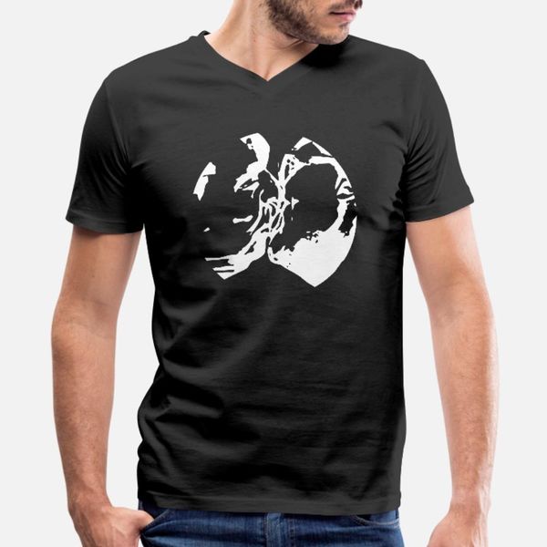

kiss of peace honecker breschnew gdr ussr t shirt men customize cotton o-neck standard crazy funny casual summer style unique shirt