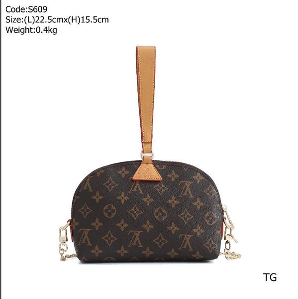 

4 colors lattice 2pcs set women handbag handbag ladies waist bags handbag lady clutch purse, Black