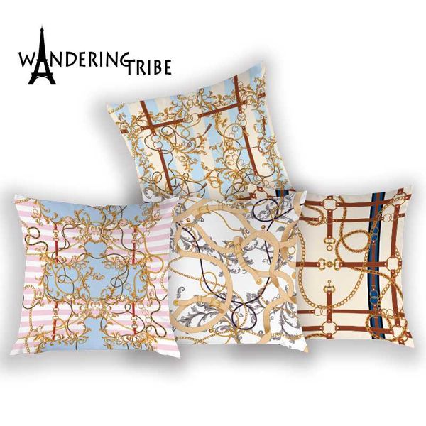 

cushion/decorative pillow gold cushion cover home decoration nordic case decorative cushions pillows decor for sofa bed