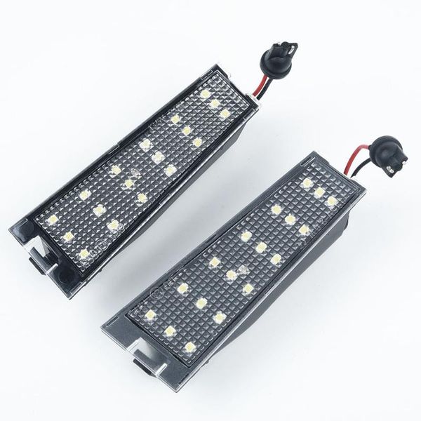 

rear license plate light lamp c0608a0oem-d136-196 accessories car auto