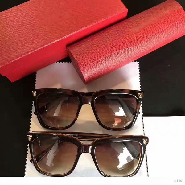 

designer sunglasses for men luxury sunglasses for women men sun glasses women mens brand designer glasses mens sunglasses oculos de 28, White;black