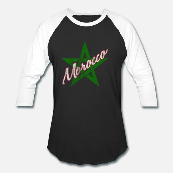 

марокко касабланка футболка мужчина sunlight tee shirt o шея мужская sunlight аутентичная весна осень природная
