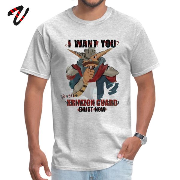 

join the krimzon gaurd comfortable t shirt for xxxtentacion mother day t shirt t shirt kill bill oversized o-neck