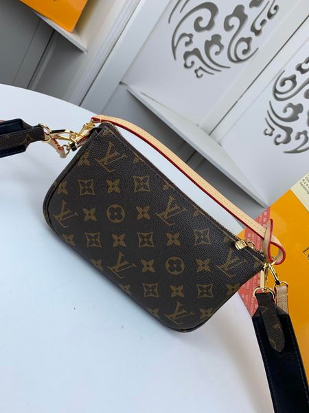 

2019 women cross body bags laser flash handbag fashion rainbow transparent bags shoulder bags wallet small purse tote bag