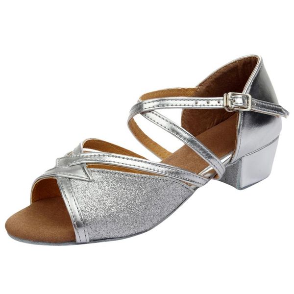 

sagace women sandals summer new ladies solid color fashion fish mouth open toe sandals females dance practice shoes, Black