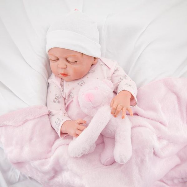 

kavkas baby girl плюшевый медведь игрушка одеяло 70x73cm однослойный полиэстер осень одеяло постельные принадлежности пеленальный для новоро