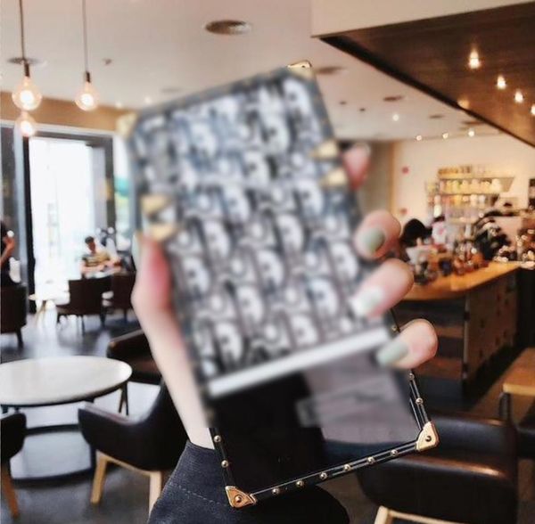 

designer phone case brand cell phone cover for iphone luxury women men lady 6 6s 6p 6sp 7 8 7p 8p x xs plus xr xsmax 11 11por 20081501ce