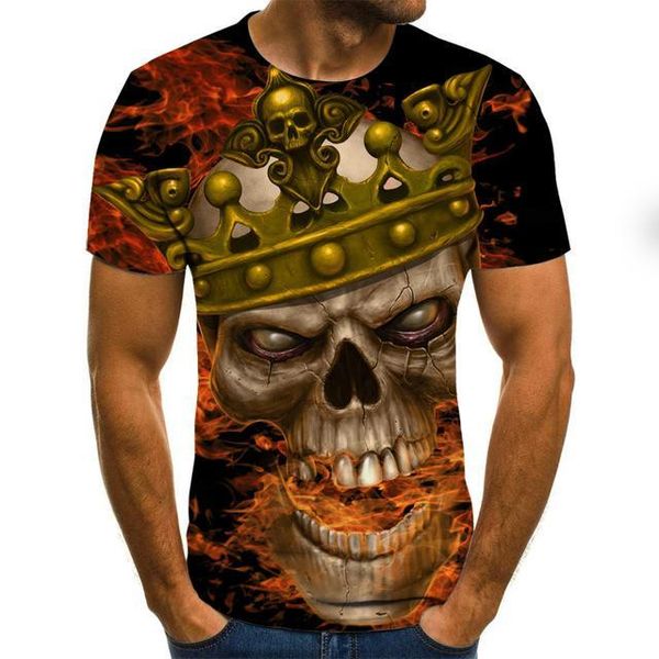 

anime t -shirt men 's t -shirt 3d print shirts hippie hippie anime men clothing