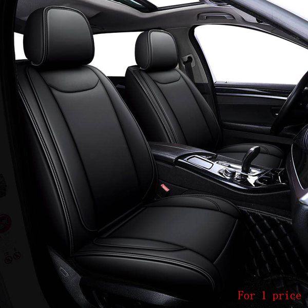 

car seat cover for haval h6 f7 f7x h9 car seat covers covers