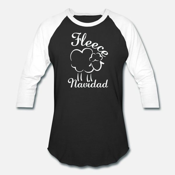 

fleece navidad t shirt men designer 100% cotton s-3xl clothing fit building summer style kawaii shirt