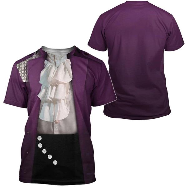 

baka hoodies seniors class of 2020 quarantined hoodie japanese cute rabbit slap thick hoody sweatshirt pullover