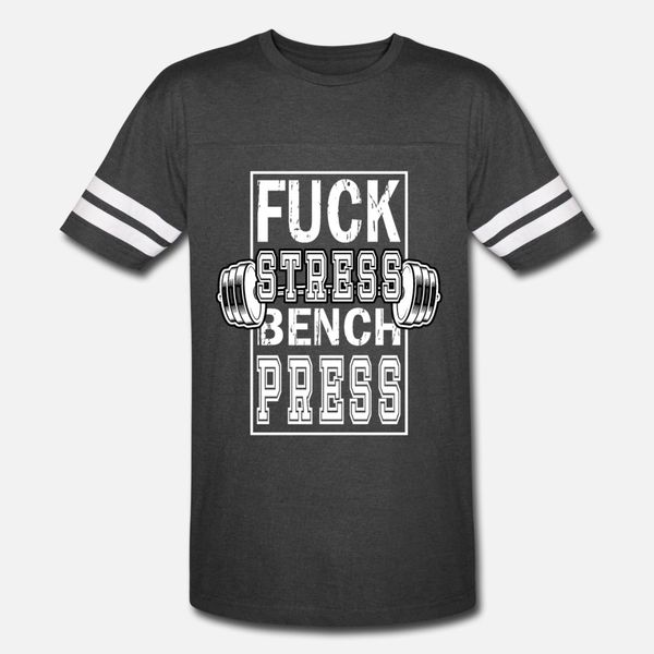 

жим футболка мужчины сыпучие с коротким рукавом s-xxxl fit сыпучие casual summer leisure