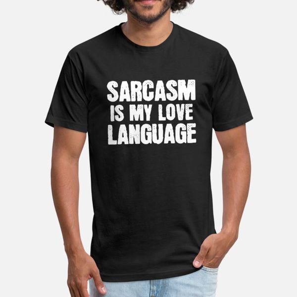 

sarcasm science chemistry student t shirt men sunlight short sleeve s-3xl male sunlight new fashion spring family shirt